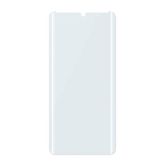 Huawei P30 Pro Skærmbeskytter & Kameralinsebeskytter