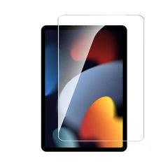 iPad Mini (gen 6) Skærmbeskytter & Kameralinsebeskytter
