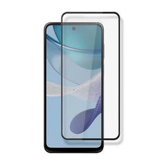 Motorola Moto G23 Skærmbeskytter & Kameralinsebeskytter