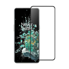 OnePlus 10T Skærmbeskytter & Kameralinsebeskytter