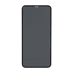 iPhone Xs Max Skærmbeskytter & Kameralinsebeskytter