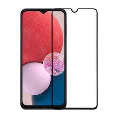 Samsung Galaxy A13 4G Skærmbeskytter & Kameralinsebeskytter