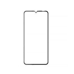 Samsung Galaxy A14 Skærmbeskytter & Kameralinsebeskytter