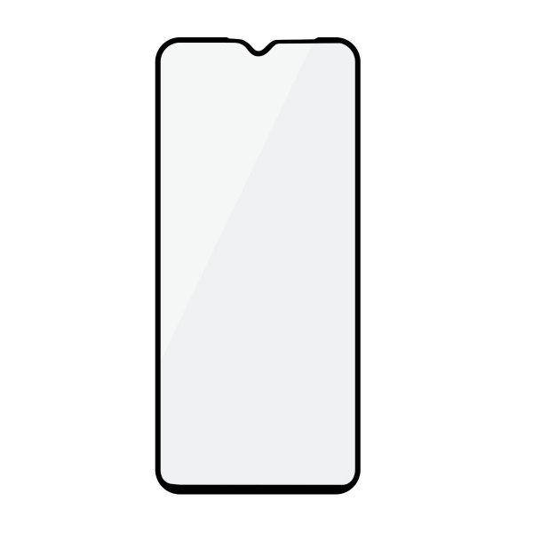 Samsung Galaxy A32 5G Skærmbeskyttelse 3D Hærdet Glas