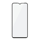 Samsung Galaxy A32 5G Skærmbeskyttelse 3D Hærdet Glas