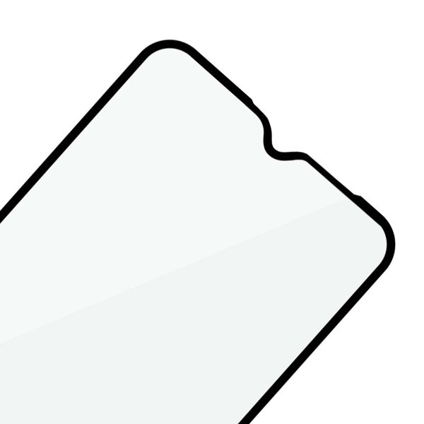 Samsung Galaxy A32 5G Skærmbeskyttelse 3D Hærdet Glas