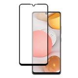 Samsung Galaxy A42 5G Skærmbeskyttelse 3D Hærdet Glas