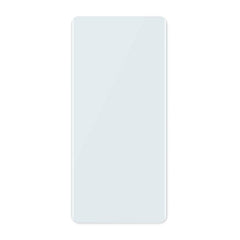 Samsung Galaxy S20 Skærmbeskytter & Kameralinsebeskytter