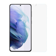 Samsung Galaxy S21 Skærmbeskytter & Kameralinsebeskytter