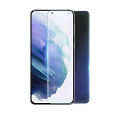 Samsung Galaxy S22 Plus Skærmbeskytter & Kameralinsebeskytter