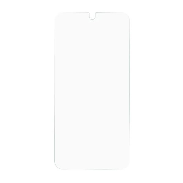 Samsung Galaxy S23 Skærmbeskyttelse Hærdet Glas