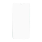 Samsung Galaxy S23 Skærmbeskyttelse Hærdet Glas