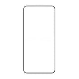 Samsung Galaxy S24 Plus Skærmbeskytter 2.5D