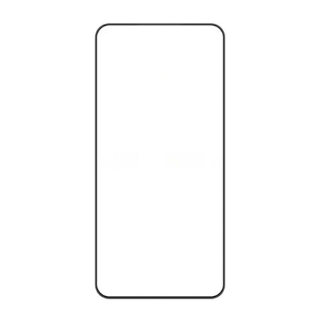 Samsung Galaxy S24 Plus Skærmbeskytter 2.5D