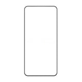Samsung Galaxy S24 Plus Skærmbeskyttelse Hærdet Glas Fuldt Dækkende