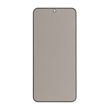 Samsung Galaxy S25 Plus Skærmbeskyttelse Privacy Filter
