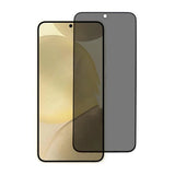 Samsung Galaxy S25 Plus Skærmbeskyttelse Privacy Filter