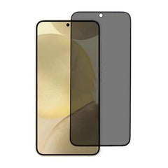Samsung Galaxy S25 Skærmbeskytter & Kameralinsebeskytter
