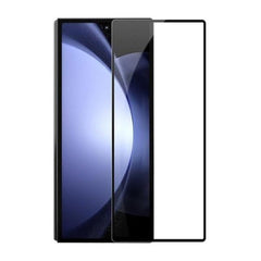 Samsung Galaxy Z Fold 6 Skærmbeskytter & Kameralinsebeskytter
