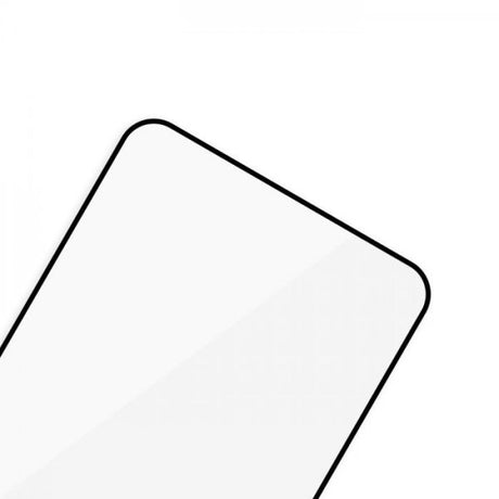 Samsung Galaxy S21 Plus Skærmbeskyttelse 3D Hærdet Glas
