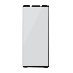 Sony Xperia 1 II Skærmbeskytter & Kameralinsebeskytter