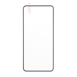 Xiaomi 13T/13T Pro Skærmbeskyttelse Hærdet Glas