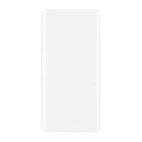 Xiaomi 14 Ultra Skærmbeskyttelse UV-Lys Hærdet Glas
