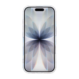 iPhone 17 Cover Dreamy Ocean MagSafe Blå