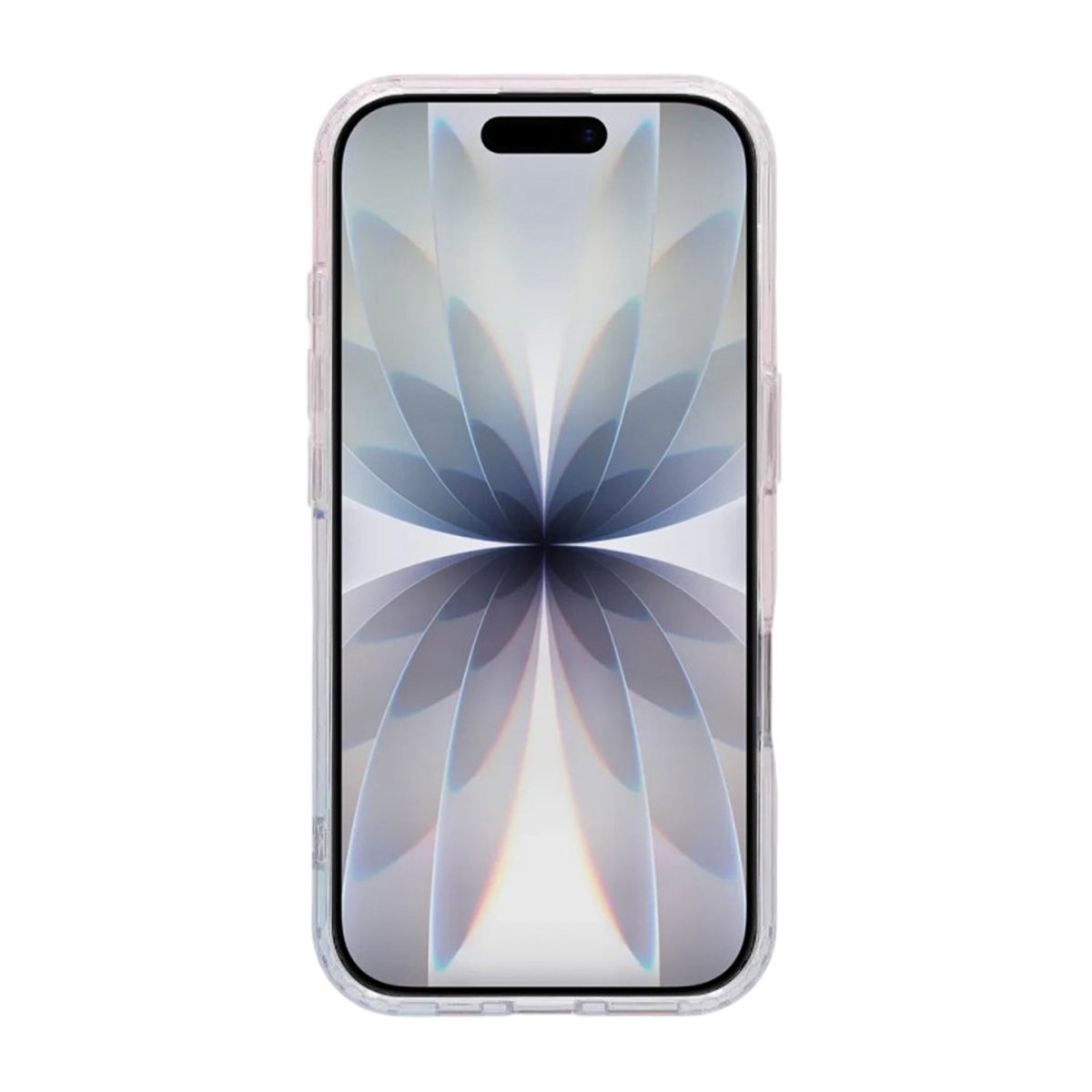 iPhone 17 Cover Dreamy Ocean MagSafe Lilla