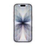 iPhone 17 Cover Dreamy Ocean MagSafe Lilla