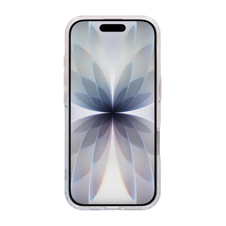 iPhone 17 Cover Dreamy Ocean MagSafe Lilla