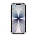 iPhone 17 Cover Dreamy Ocean MagSafe Orange