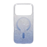 iPhone 17 Pro Cover Dreamy Ocean MagSafe Lilla