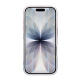 iPhone 17 Cover Dreamy Ocean MagSafe Lyserød