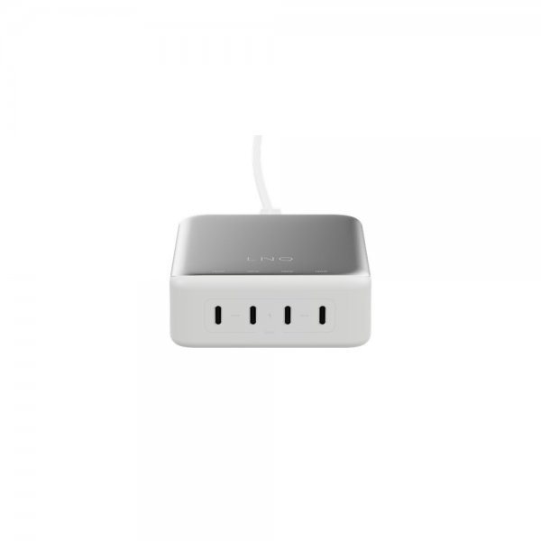 LINQ Skrivbordslader ProCharge Desk 240W