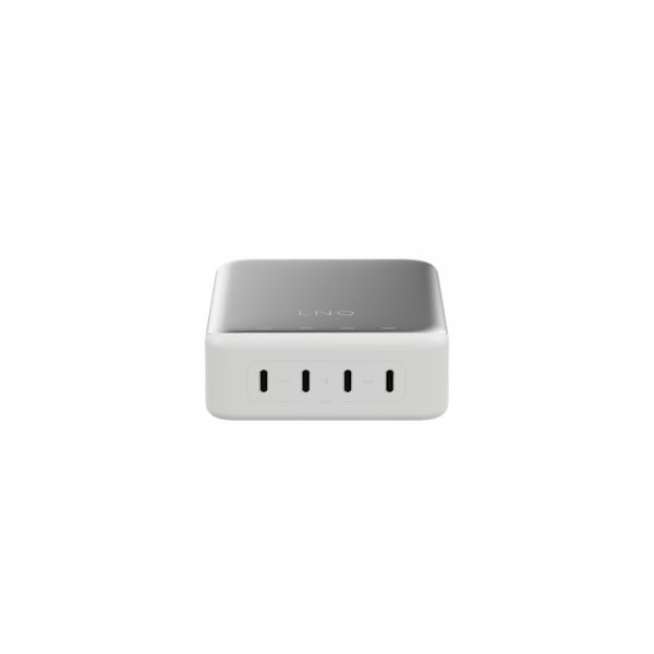 LINQ Skrivbordslader ProCharge Desk 240W