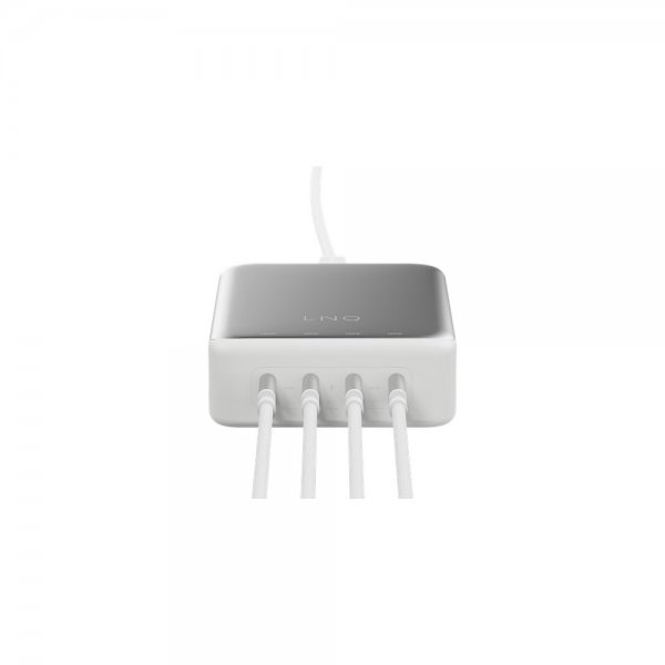 LINQ Skrivbordslader ProCharge Desk 240W