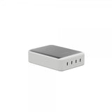 LINQ Skrivbordslader ProCharge Desk 240W