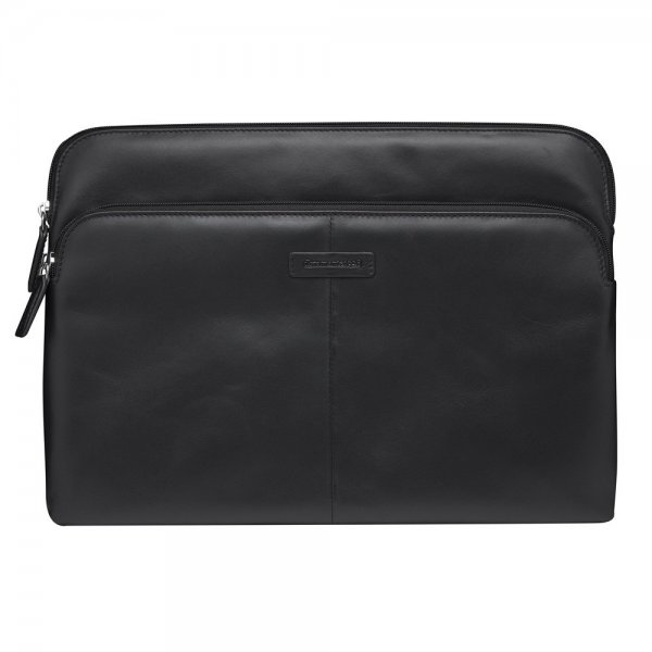 dbramante1928 Sleeve 13" Skagen Pro Plus (2nd gen) Sort