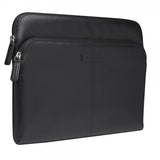 dbramante1928 Sleeve 13" Skagen Pro Plus (2nd gen) Sort
