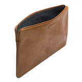 dbramante1928 Sleeve 13" Skagen Pro (2. generation) Tan