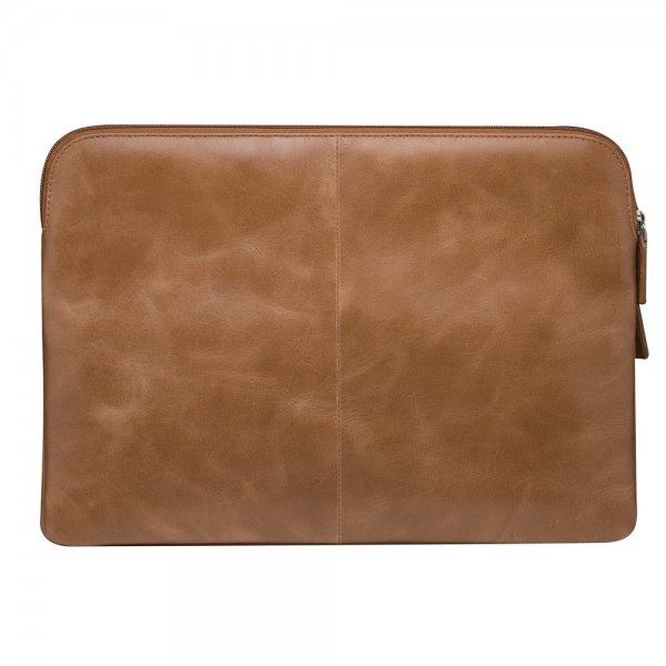 dbramante1928 Sleeve 13" Skagen Pro Plus (2. gen) Tan