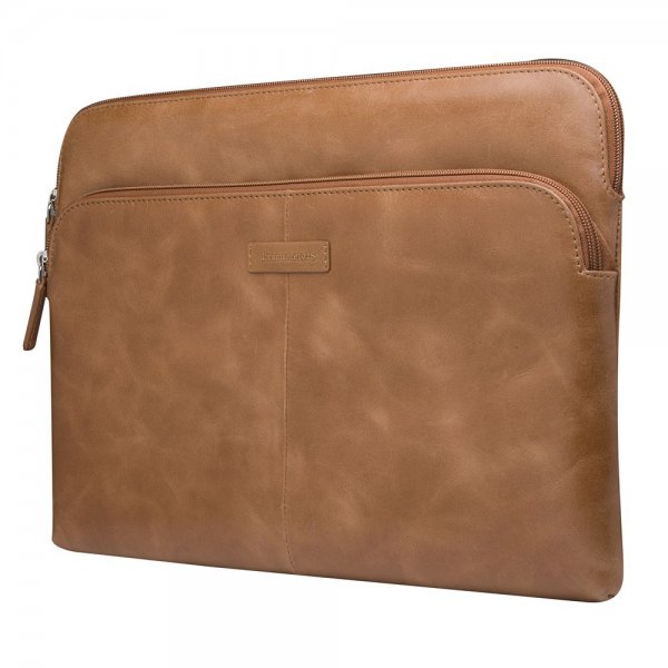 dbramante1928 Sleeve 13" Skagen Pro Plus (2. gen) Tan