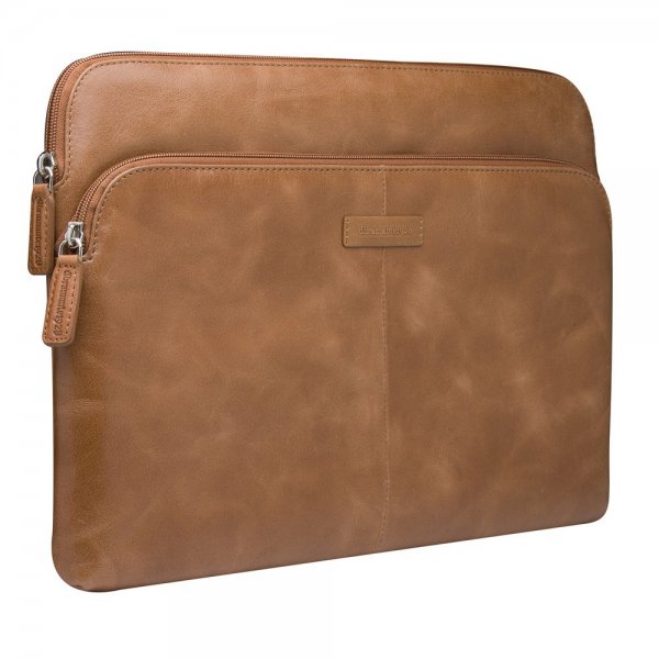 dbramante1928 Sleeve 13" Skagen Pro Plus (2. gen) Tan