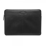 dbramante1928 Sleeve 14" Skagen Pro (2. gen) Sort