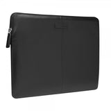 dbramante1928 Sleeve 14" Skagen Pro (2. gen) Sort