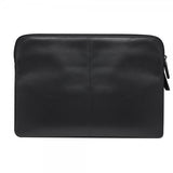 dbramante1928 Sleeve 14" Skagen Pro Plus (2. gen) Sort