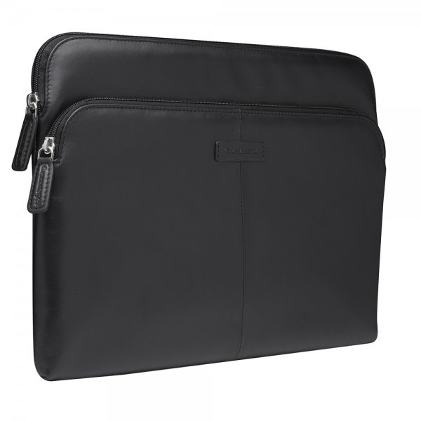 dbramante1928 Sleeve 14" Skagen Pro Plus (2. gen) Sort