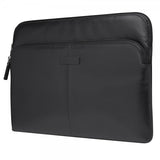 dbramante1928 Sleeve 14" Skagen Pro Plus (2. gen) Sort