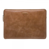 dbramante1928 Sleeve 14" Skagen Pro (2. generation) Tan
